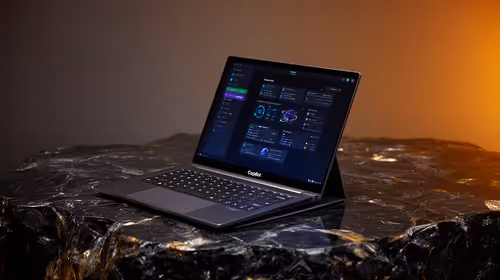 Copilot+ Laptops in South Africa: Your Ultimate AI Upgrade