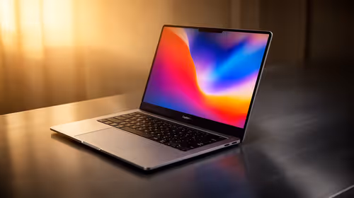 Copilot+ Laptops in South Africa: Your Ultimate Guide