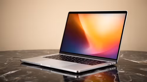 Copilot+ Laptops: Key Features for South Africa