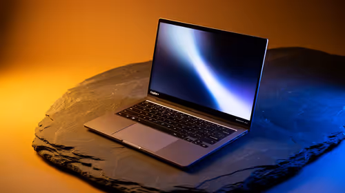 Copilot+ Laptops Performance: A South African Stress Test