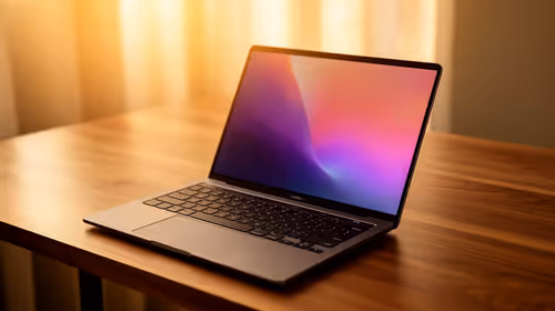 Copilot+ Laptops Power Solutions ZA: Stay Productive