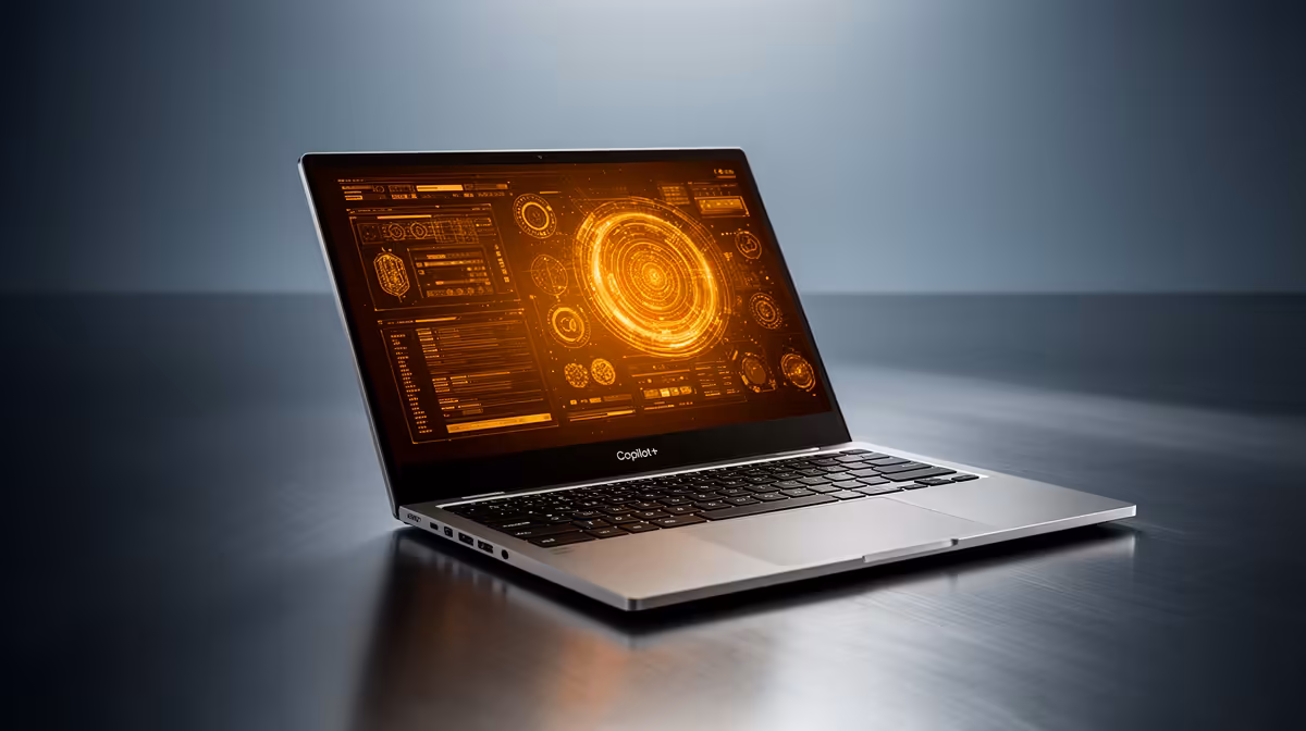 Expert Insights on Copilot+ PCs