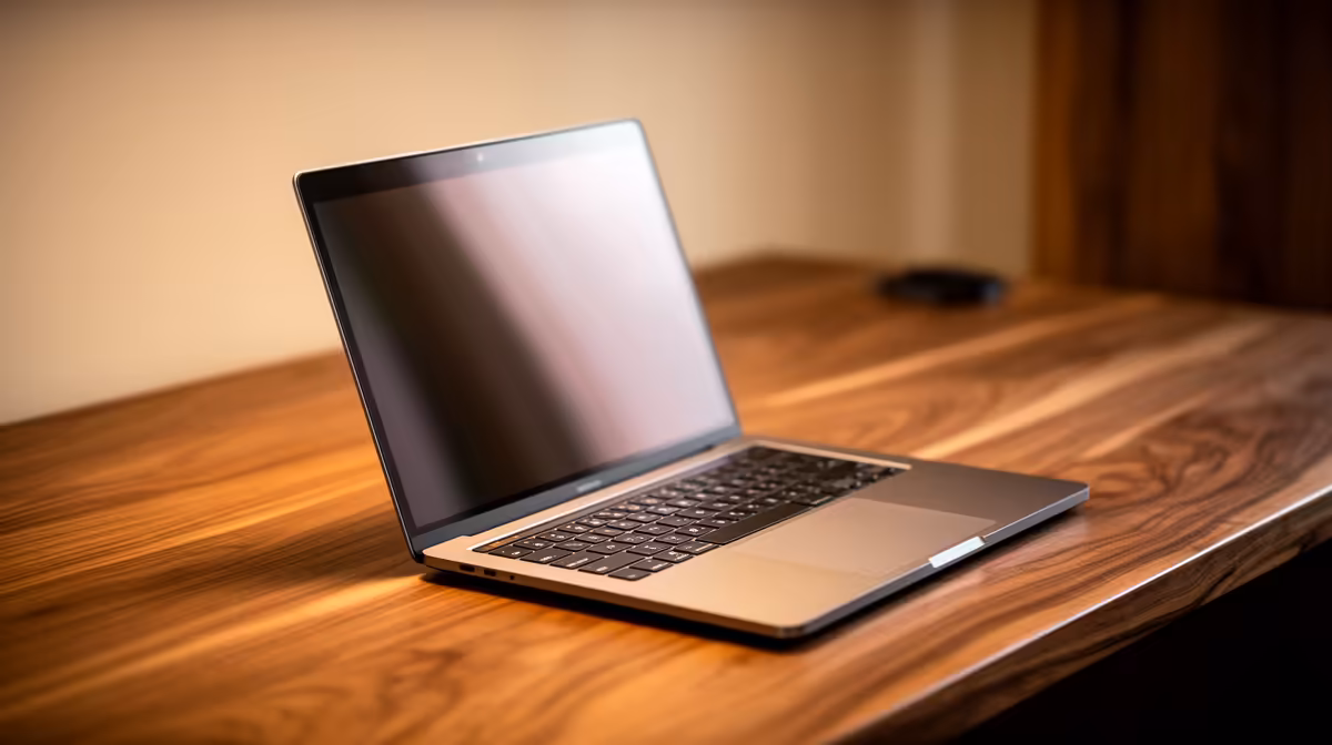 Your AI PC Advantage