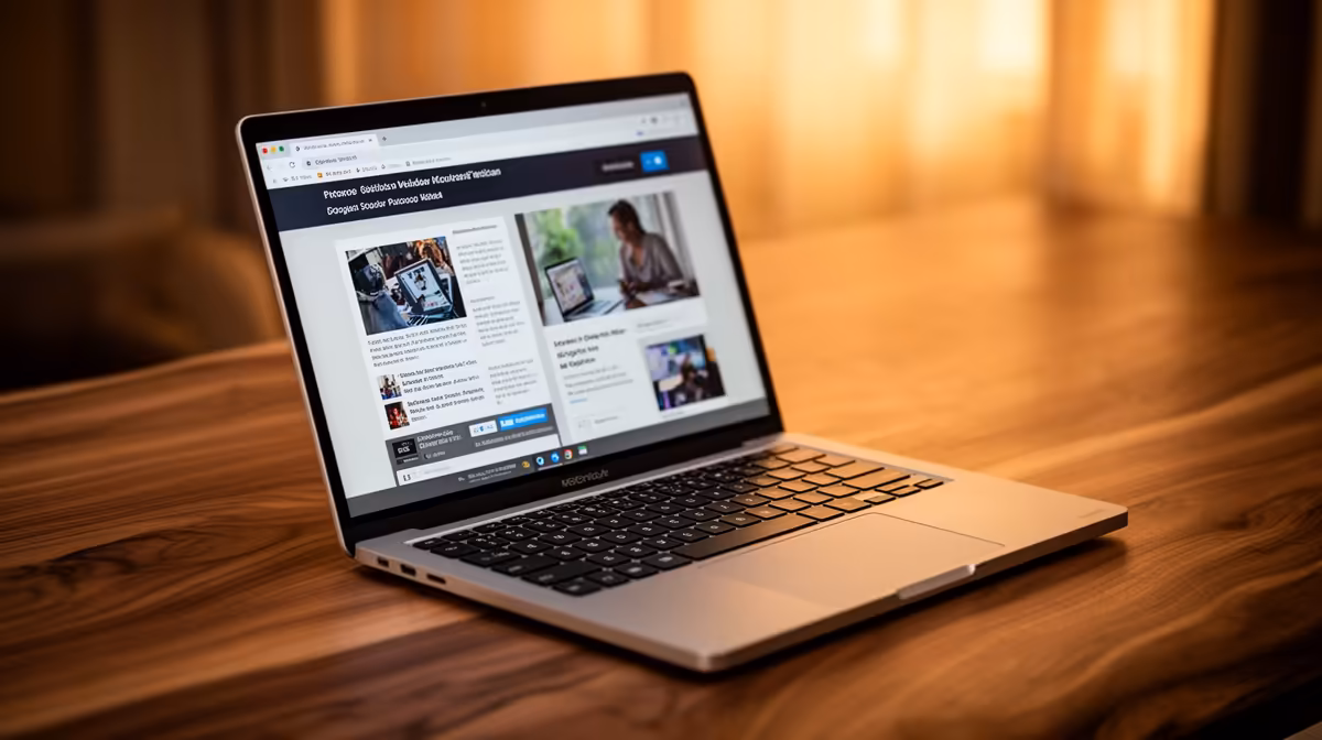 Your Guide to AI-Powered PCs