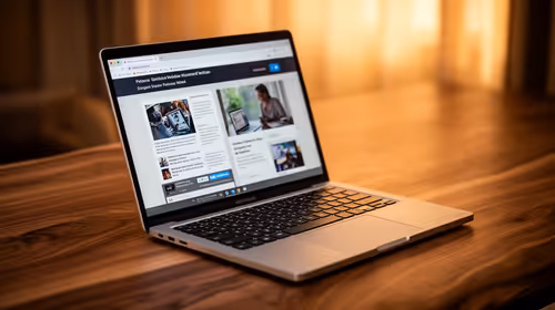Copilot+ Laptops South Africa: Everything You Need to Know