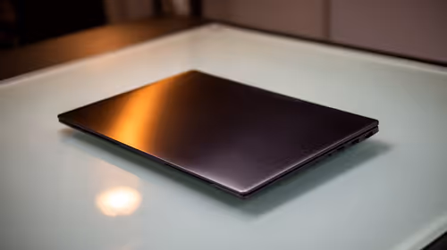 Copilot+ Laptops South Africa: Exclusive Launch Offers