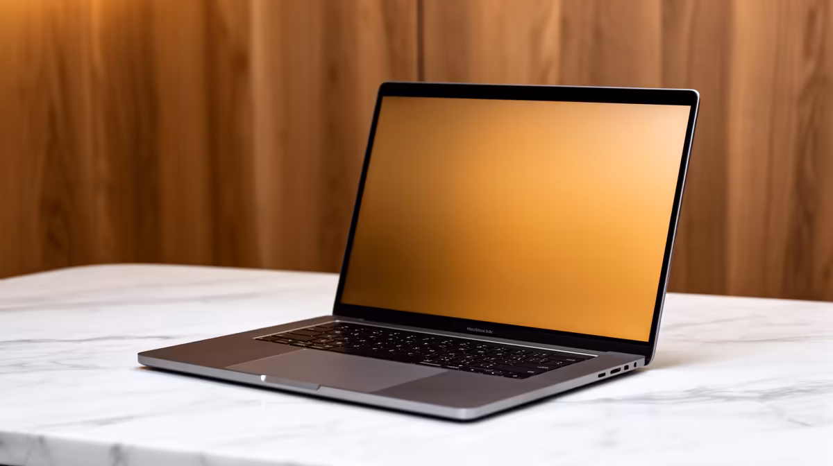 AI Laptops for SA Business