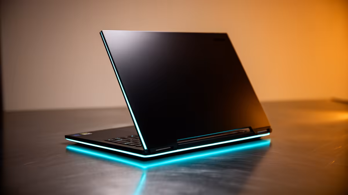 The Future of AI PCs is Here