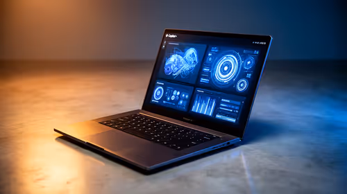 Copilot+ Laptops South Africa: Pro Recommendations