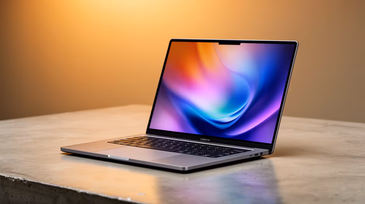 The AI PC Revolution is Here