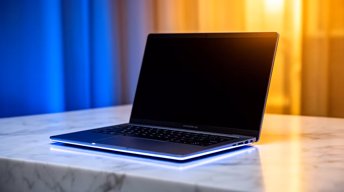 Your Guide to AI PCs in SA