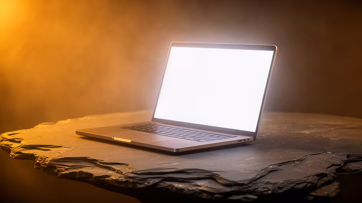 Your Guide to AI PCs in SA