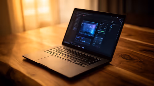 Copilot+ Laptops South Africa: The Future of Cloud Computing?