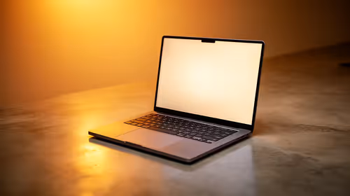 Copilot+ Laptops South Africa: The Future of Connectivity