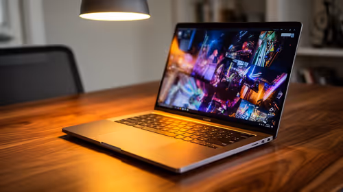 Copilot+ Laptops South Africa: The Remote Work Revolution