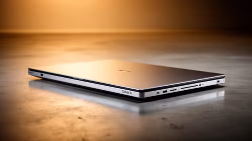 Copilot+ Laptops South Africa: The Ultimate Benchmark Guide