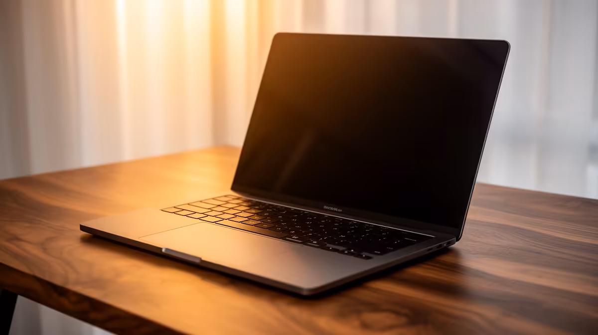 Your Family's AI Laptop Guide
