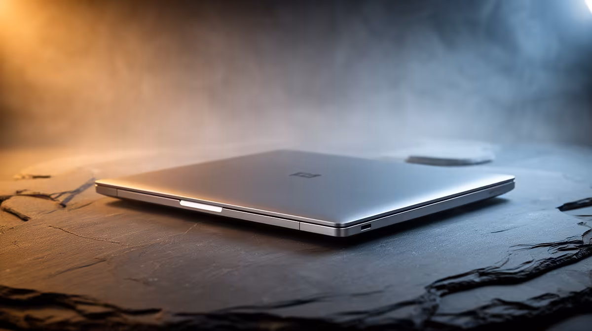 Top AI Laptops Tested for ZA