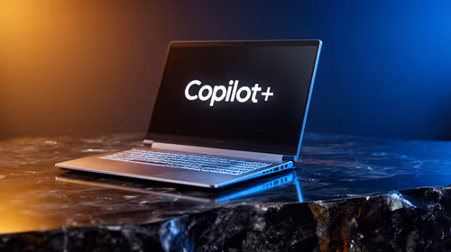 Copilot+ Laptops South Africa: Why Evetech is Your Top Choice