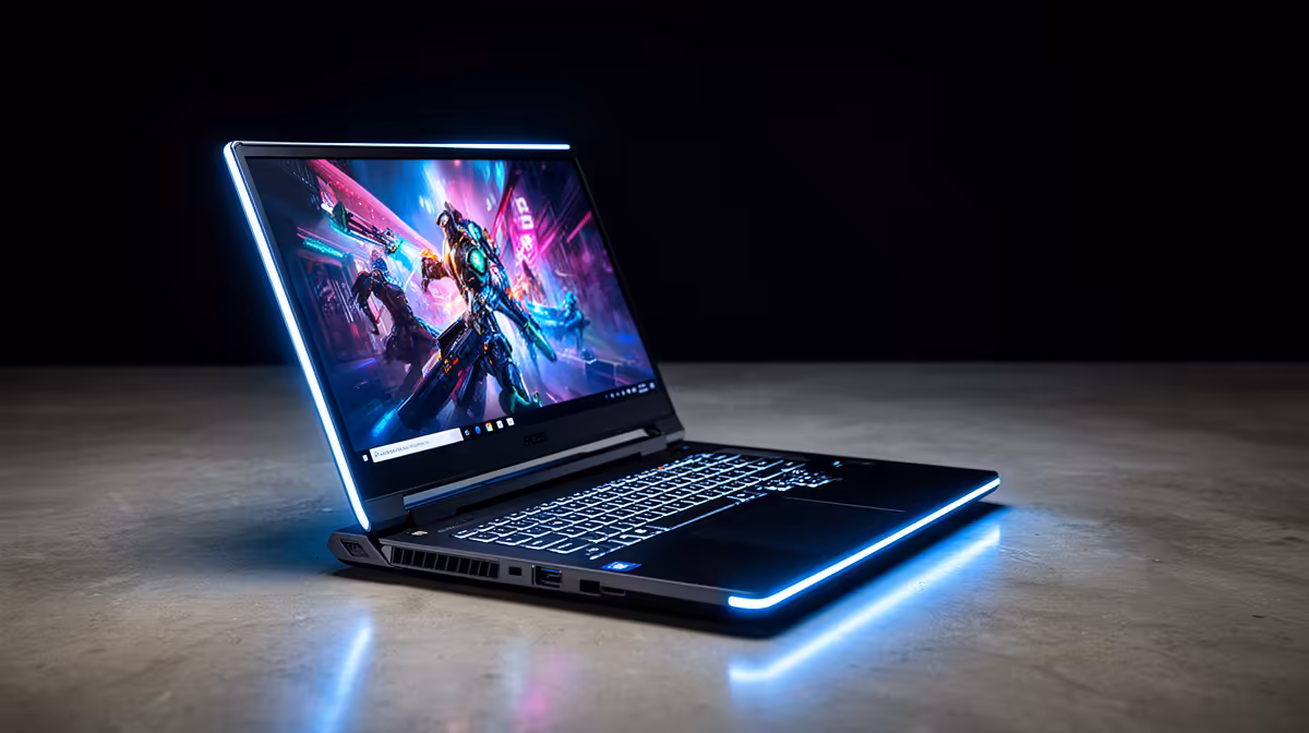 Choosing Your AI PC in SA