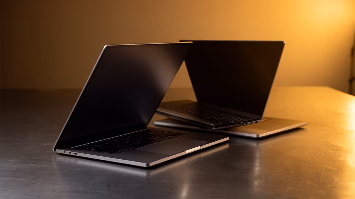Compare AI PCs in SA