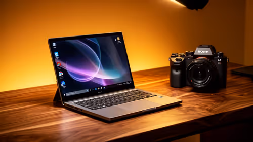 Copilot+ Laptops South Africa: Your Ultimate Guide to AI PCs