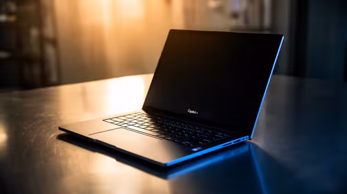 Copilot+ Laptops Troubleshooting: Your ZA Expert Guide