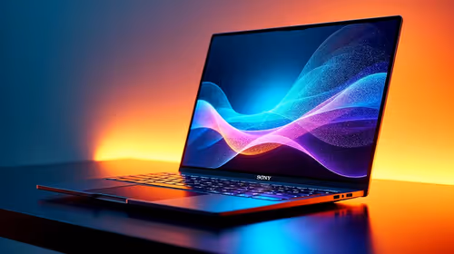 Copilot+ PC 2026: AI Laptops Explained