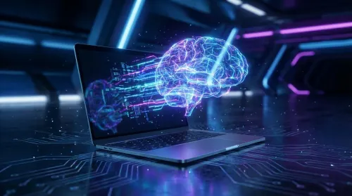 Copilot+ PC 2026: AI Laptops Explained
