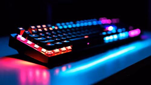 Copilot+ PC Accessories: Your Guide to the Best Gear in SA