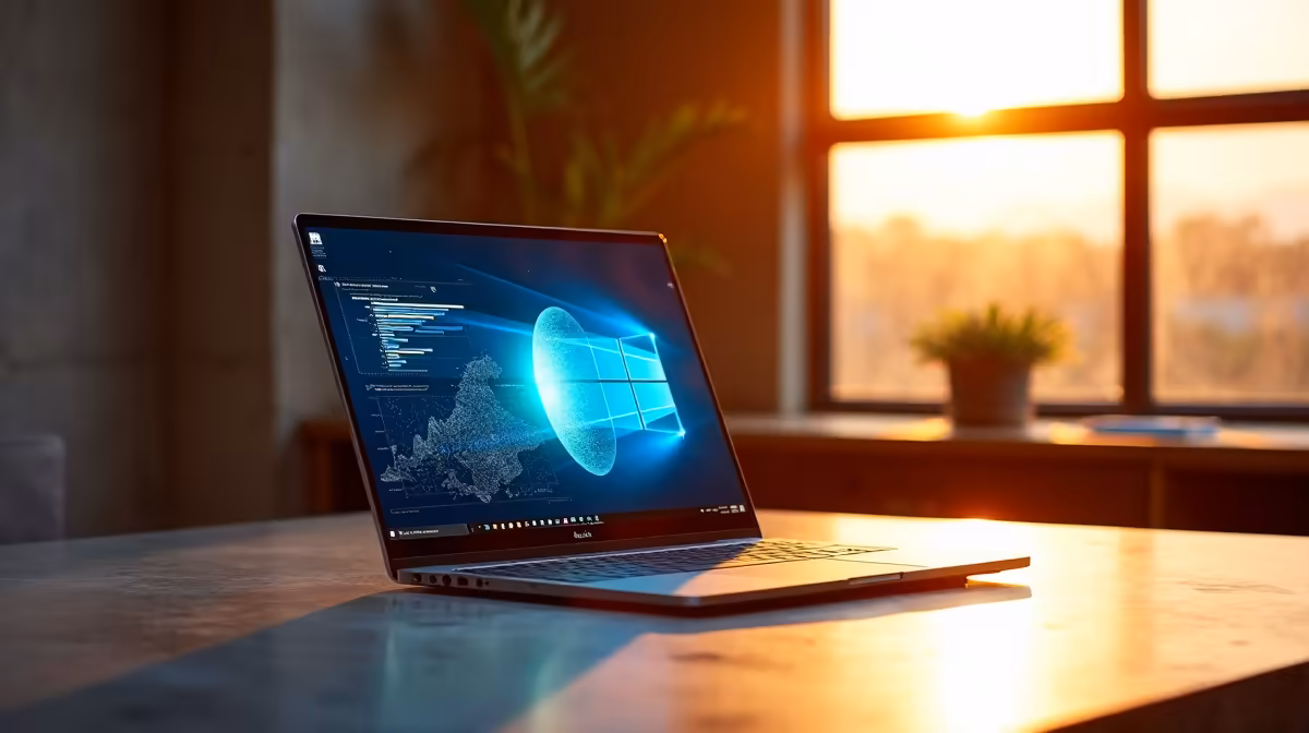 Unlock Your PC's AI Potential