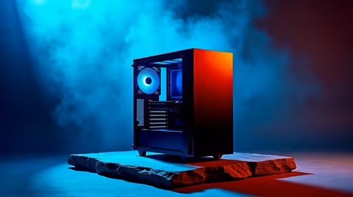 Copilot PC Backup Guide: Essential Steps for South African Users
