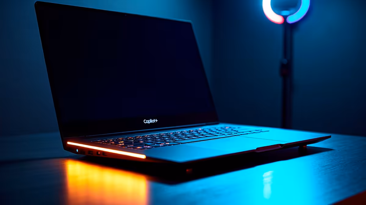 All-Day Power Compared