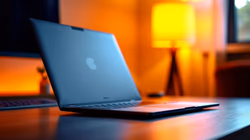 Copilot+ PC Battery Life: Top Tips to Extend it in SA