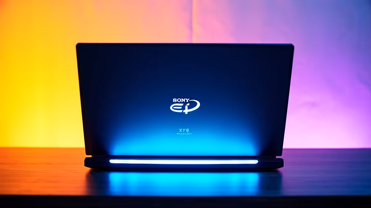 Copilot+ PC Speed Tests SA