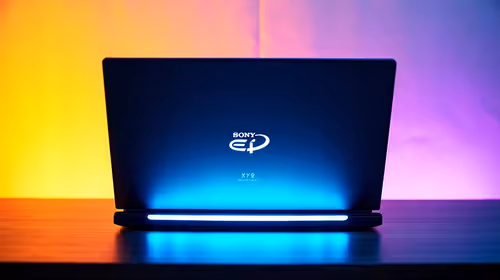 Copilot+ PC Benchmarks: Real-World Speed Tests in South Africa