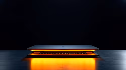 Copilot+ PC Design: What South Africa's Tech Experts Really Think