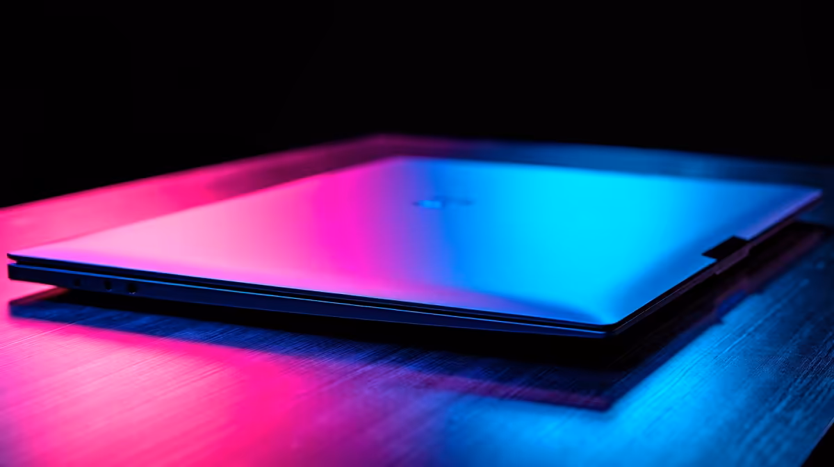 Optimize Your AI PC Display