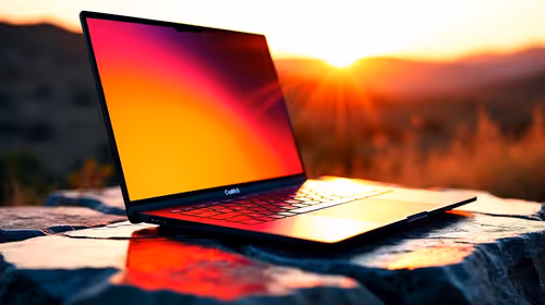 Copilot+ PC Durability: Built for South African Conditions?