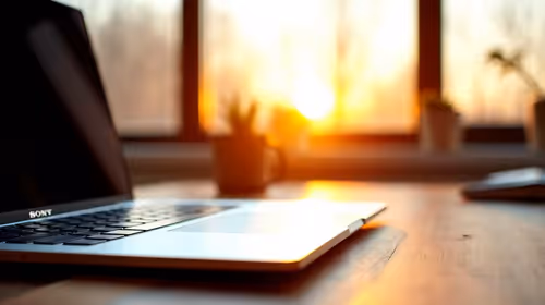 Copilot+ PC Explained: An Expert's Guide to AI-Powered Laptops