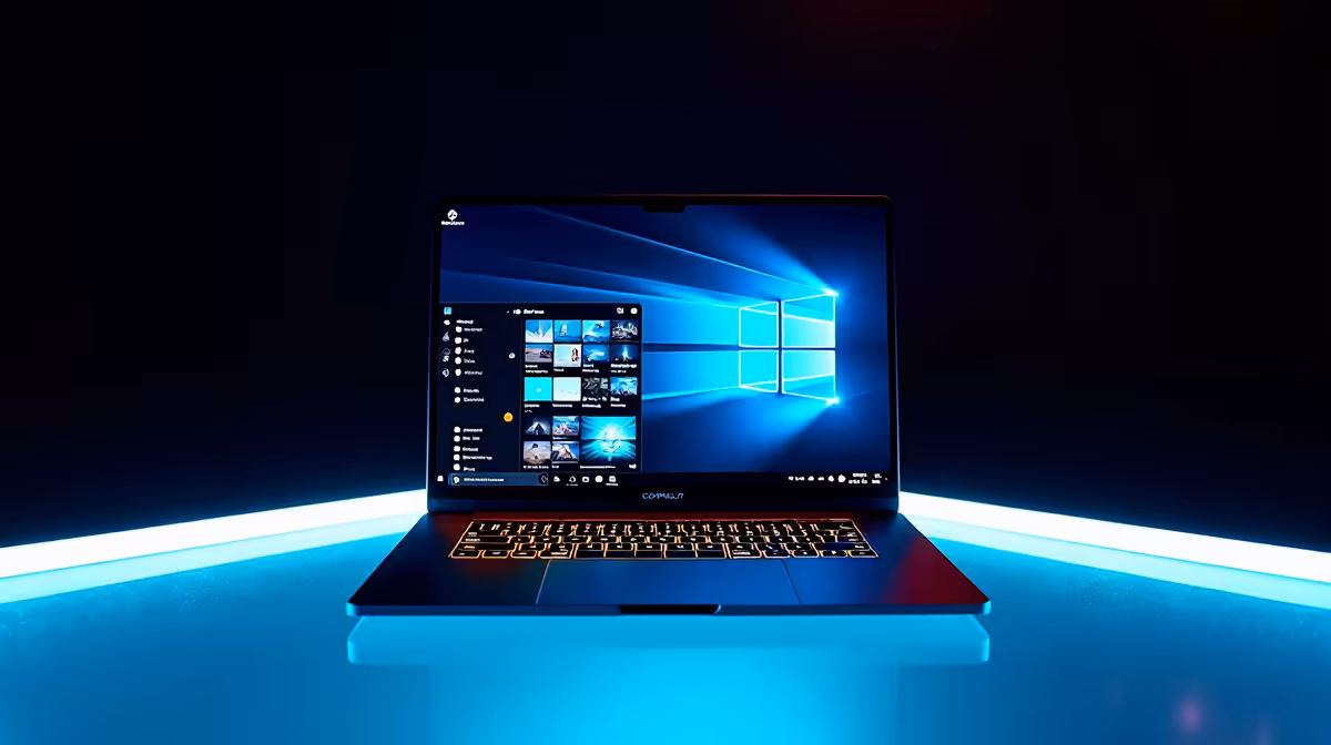 The Future of AI PCs is Here