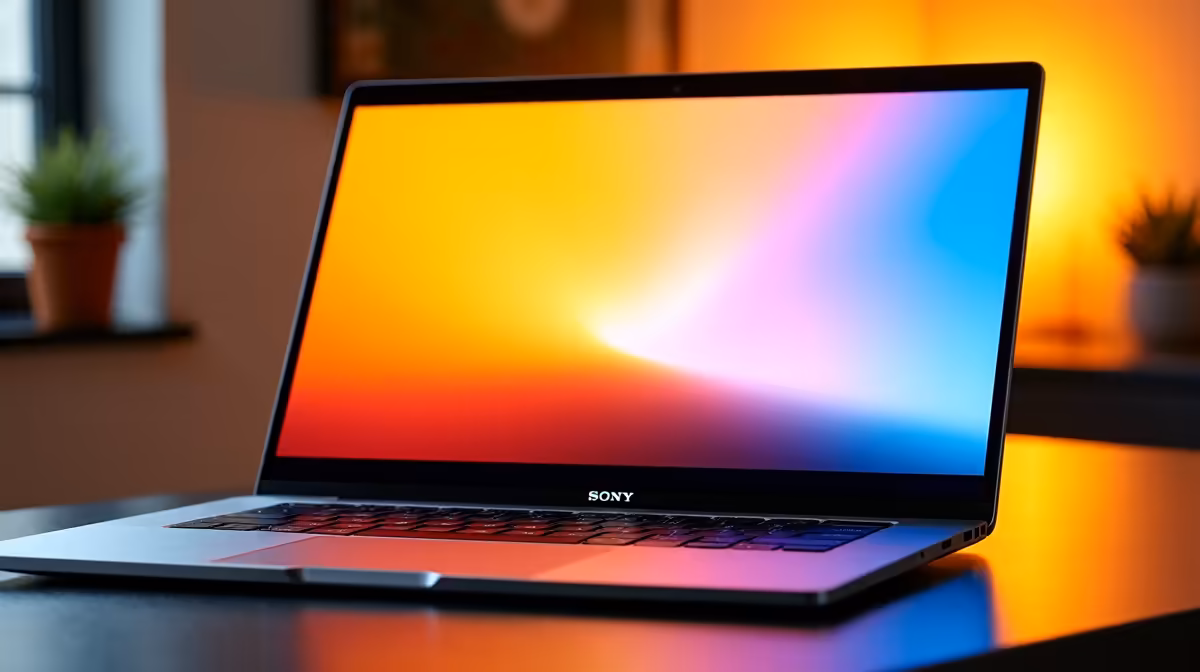 All-New AI PC Features Explained