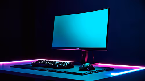 Copilot+ PC Gaming: Real-World SA Benchmark Results Revealed
