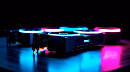 Copilot+ PC Graphics Performance: SA Benchmarks Revealed