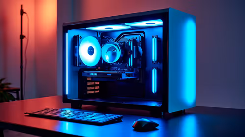 Copilot+ PC Hardware Requirements: What SA Techies Need to Know