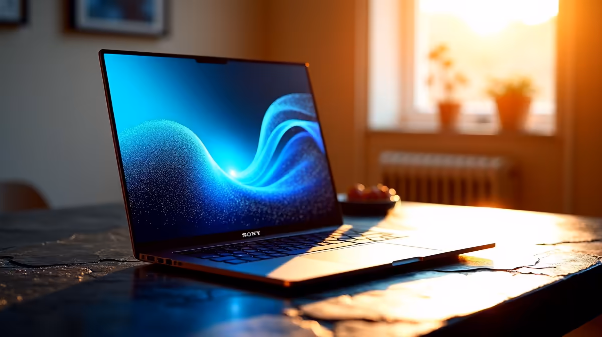 Discover Copilot+ PCs in SA