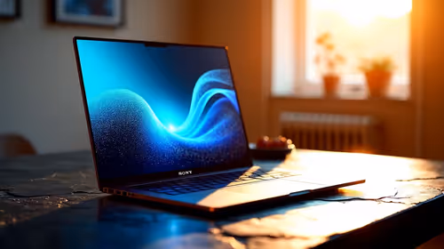 Copilot+ PC in South Africa: Your Next-Gen AI Laptop
