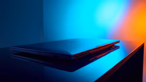 Copilot+ PC Laptops in South Africa: Your AI-Powered Future