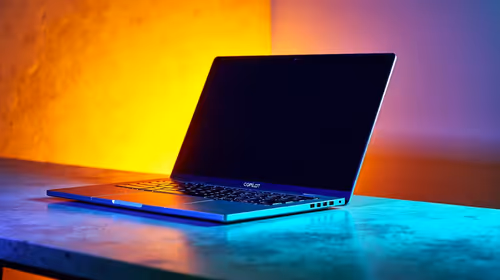 Copilot+ PC Laptops South Africa: Best for WFH Pros