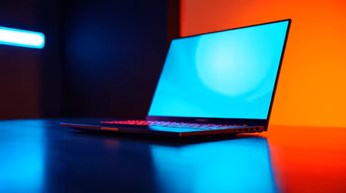 Copilot+ PC Laptops South Africa: The AI Revolution Arrives